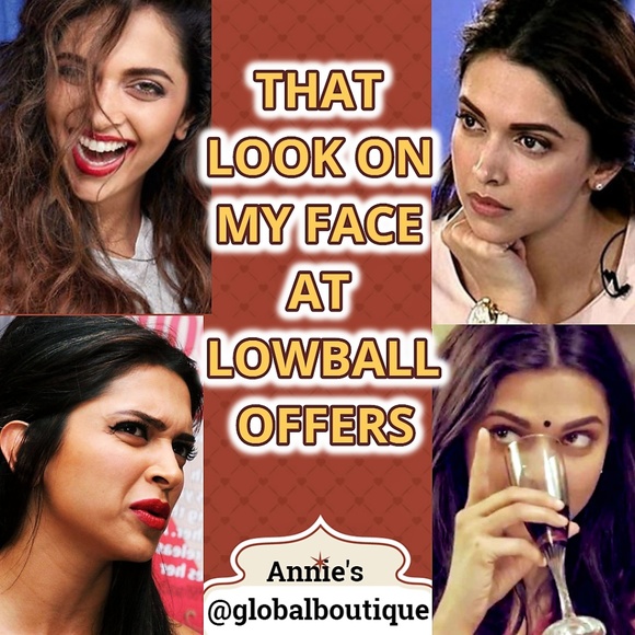 My closet is at @luxusbykarisma - Picture 14 of 14